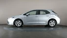 2023-toyota-corolla-18-vvt-i-icon-120bhp-trk-hatchback-5d-small-31