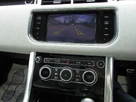 2013-land-rover-range-rover-sport-30-sd-v6-hse-dynamic-small-6
