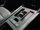 2024-cupra-formentor-15-tsi-v2-dsg-small-13
