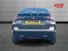 2022-citroen-c4-12-puretech-shine-130ps-small-4