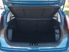 2024-hyundai-bayon-10-t-gdi-advance-small-7