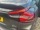 2022-citroen-c4-12-puretech-shine-130ps-small-31