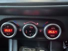 2016-alfa-romeo-giulietta-17-quadrifoglio-verde-small-50