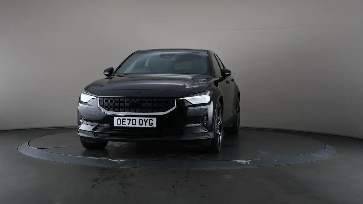 2021-polestar-polestar-2-e-ps2-300kw-longe-dual-plus-pilot-hatchback-big-39