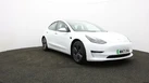 2022-tesla-model-3-e-long-range-small-42
