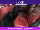 2016-lexus-rx-450h-35-f-sport-313ps-e-cvt-small-13