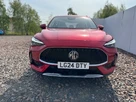 2024-mg-hs-15t-gdi-se-162ps-1490cc-small-2