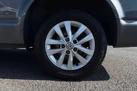 2024-volkswagen-transporter-20tdi-t30-highline-bmt-swb-150pseu6d-panel-van-small-10