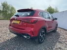 2024-mg-hs-15t-gdi-se-162ps-1490cc-small-6