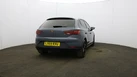2019-seat-leon-20-tsi-fr-sport-hatchback-small-53