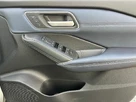 2021-nissan-qashqai-13-dig-t-tekna-xtronic-small-20