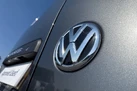 2024-volkswagen-transporter-20tdi-t30-highline-bmt-swb-150pseu6d-panel-van-small-34