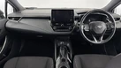 2020-toyota-corolla-20-vvt-i-design-spare-wheel-touring-sports-small-10