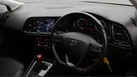 2019-seat-leon-20-tsi-fr-sport-hatchback-small-8