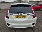 2013-honda-fit-18-hybrid-cruise-small-3