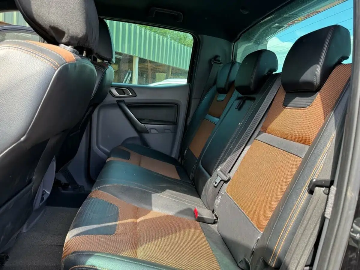2018-ford-ranger-32td-wildtrak-auto-big-25