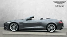 2018-aston-martin-vanquish-59-volante-small-12