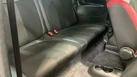 2015-fiat-500-12-s-small-5