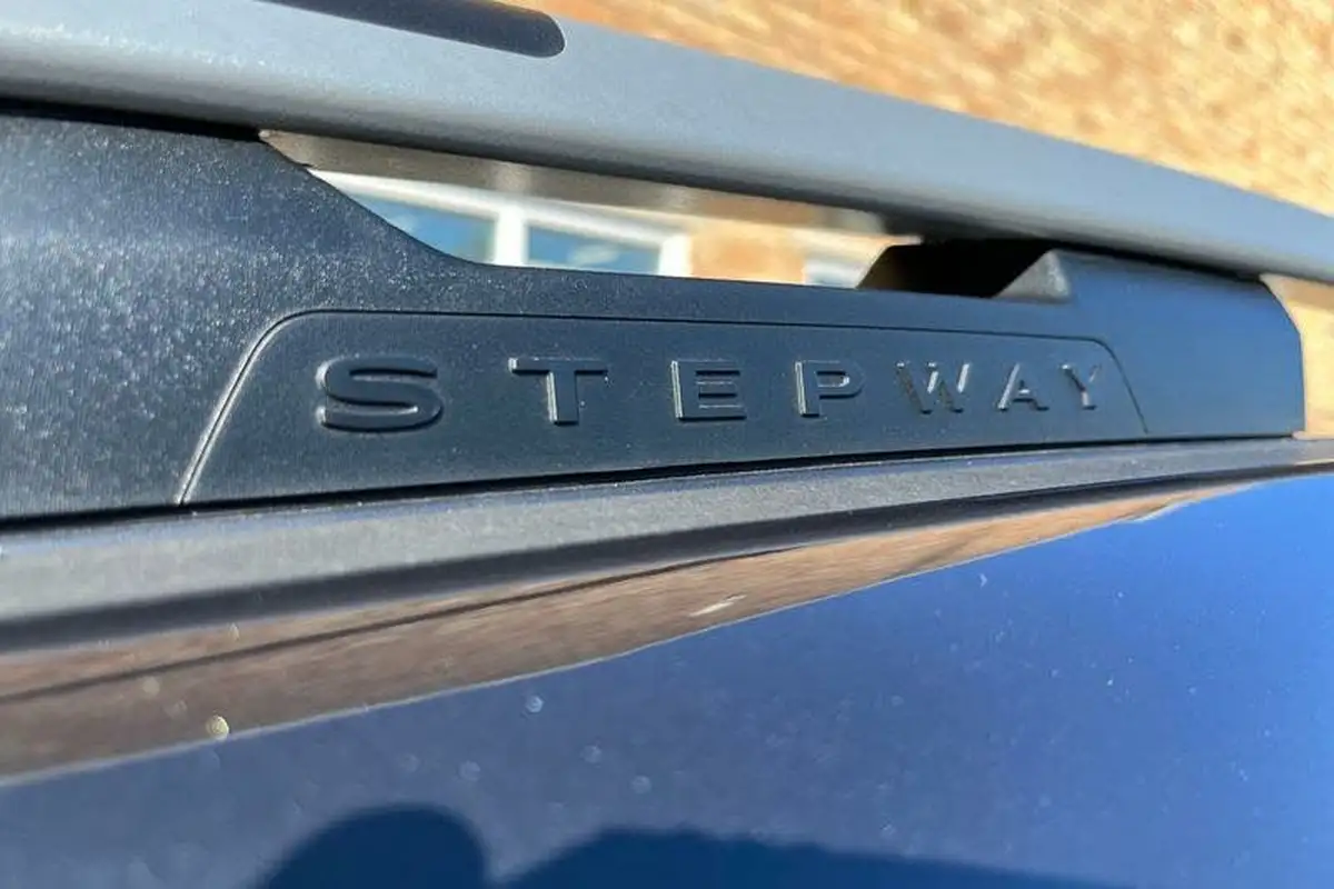 2022-dacia-sandero-stepway-10-tce-prestige-90bhp-big-37