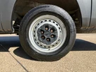 2023-iveco-daily-s-class-23td-35s14v-business-3520mm-h2-136pseu6dt-small-6