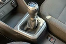 2022-dacia-sandero-stepway-10-tce-prestige-90bhp-small-24