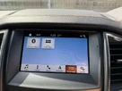2018-ford-ranger-32td-wildtrak-auto-small-13