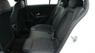 2021-mercedes-benz-a-class-13-a180-se-7g-dct-small-16