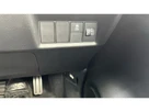 2025-honda-jazz-15-i-mmd-advance-sport-small-23
