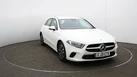 2021-mercedes-benz-a-class-13-a180-se-7g-dct-small-33