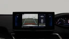 2021-peugeot-5008-suv-15-bluehdi-allure-premium-small-25