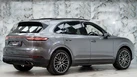 2019-porsche-cayenne-30-v6-coupe-small-6