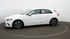 2021-mercedes-benz-a-class-13-a180-se-7g-dct-small-57
