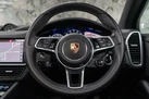 2019-porsche-cayenne-30-v6-coupe-small-30