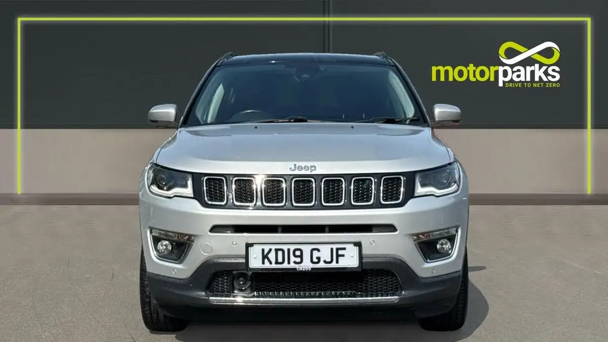 2019-jeep-compass-14-multiair-ii-limited-168bhp-4x4-auto-big-7