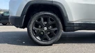 2019-jeep-compass-14-multiair-ii-limited-168bhp-4x4-auto-small-18