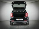 2022-kia-picanto-10-x-line-s-auto-seq-small-10