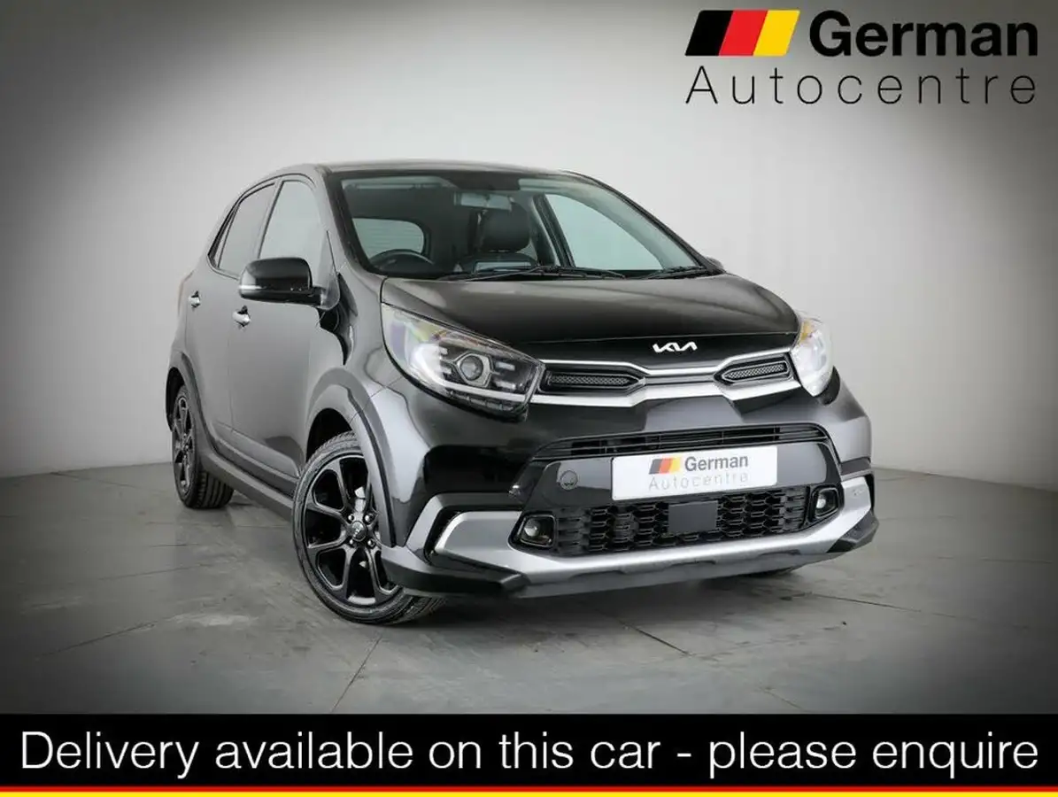 2022-kia-picanto-10-x-line-s-auto-seq-big-0