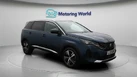 2021-peugeot-5008-suv-15-bluehdi-allure-premium-small-1