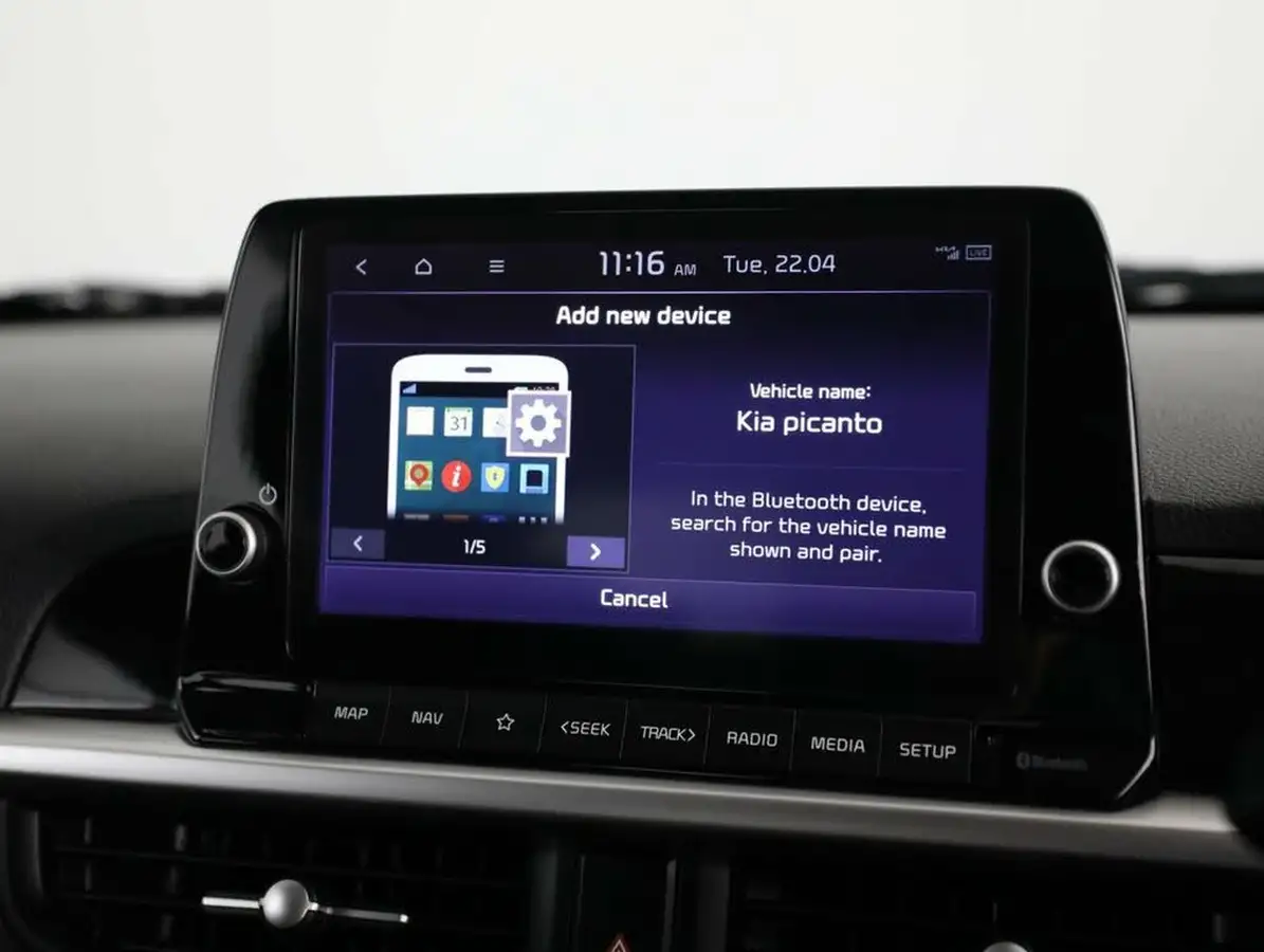 2022-kia-picanto-10-x-line-s-auto-seq-big-27