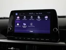 2022-kia-picanto-10-x-line-s-auto-seq-small-38
