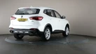 2021-mg-hs-15t-gdi-exclusive-162ps-small-61