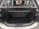 2018-suzuki-ignis-12-dualjet-sz3-small-12