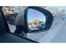 2024-nissan-x-trail-15-e-power-acenta-premium-204ps-cvt-small-28