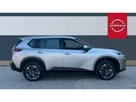 2024-nissan-x-trail-15-e-power-acenta-premium-204ps-cvt-small-4