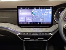 2024-skoda-octavia-20tdi-se-l-150ps-estate-dsg-small-9