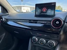 2023-mazda-mazda2-15-e-skyactiv-g-homura-small-32