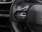 2022-peugeot-2008-suv-12-puretech-active-premium-small-16