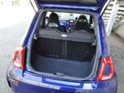 2018-abarth-595-14-tjet-small-17