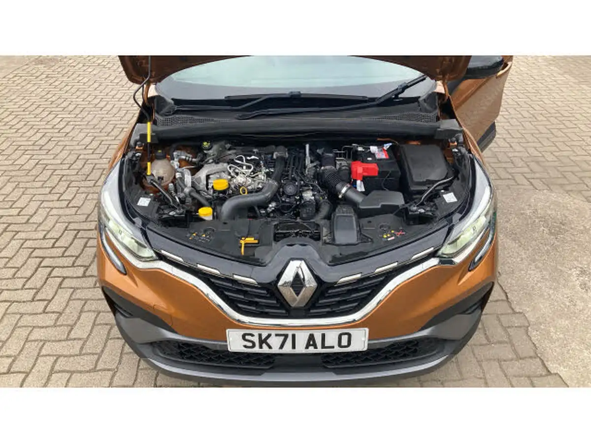 2021-renault-captur-13-tce-rs-line-big-7
