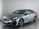 2021-bmw-2-series-15-218i-m-sport-gran-coupe-4d-small-2